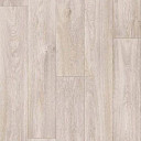 Линолеум Juteks Venus GAVANA 1  | FLOORDEALER